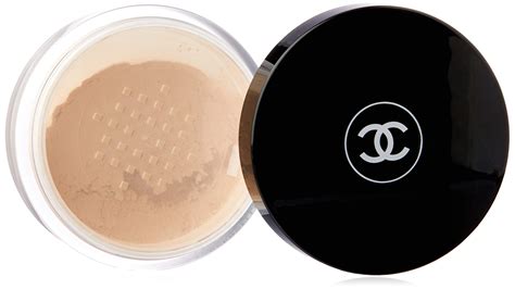 chanel poeder 30|chanel powder shades.